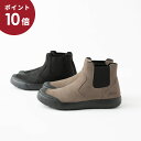 (ポイント10倍)KEEN キーン ELENA CHELSEA ウィメンズ エレナ チェルシー ブーツ 2色