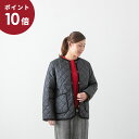 (P10倍!!4/24 20:00~4/27 09:59)LAVENHAM ラベンハム ラブンスター クルーネックジャケット LAVENSTER CREW NECK JACKET WOMENS 3色 SLJ4192