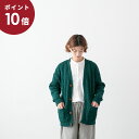 (セール開始28h限定★500円OFFクーポン)OLDDERBY KNITWEAR オールドダービー ニットウェア ウール ニット カーディガン 3色 JM1010