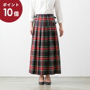 (P10倍!!4/24 20:00~4/27 09:59)【ブルービート別注】 O'NEIL OF DUBLIN オニール・オブ・ダブリン LOW WAIST PLEATS WRAP SKIRT LENGTH 90cm ロング プリーツ ラップ スカート 4色 NOD2051