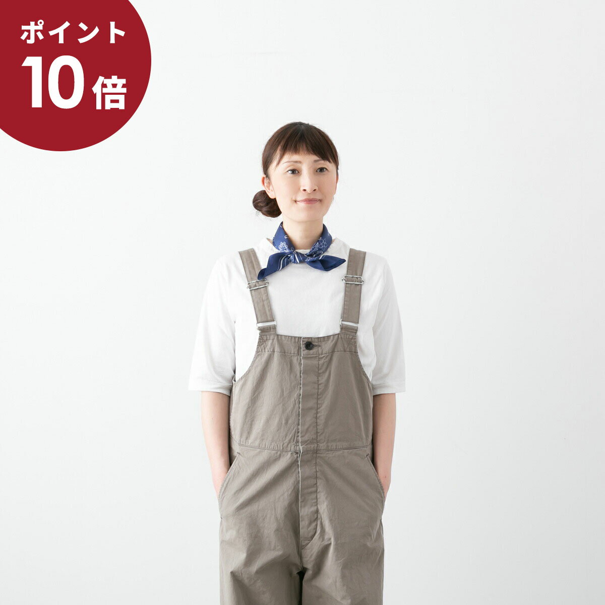楽天市場】ordinary fits オーバーオールの通販 楽天市場】ordinary fits オーバーオールの通販