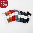 (P10倍 4/24 20:00~4/27 09:59)(メール便OK) レディース メンズ RoToTo ロトト CITY SOCKS シティーソックス 9色 R1044