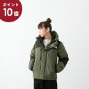 (セール開始28h限定★500円OFFクーポン) THE NORTH FACE ザ ノースフェイス バルトロ ライト ジャケット Baltro Light Jacket 4色 ND92340