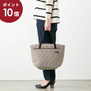 (セール開始28h限定★500円OFFクーポン)THE NORTH FACE ザ ノース フェイス Geoface Tote ジオフェイストート 3色 NM32352