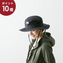 (P10倍!!4/24 20:00~4/27 09:59)(メール便OK)THE NORTH FACE ザ・ノースフェイス ホライズン ハット Horizon Hat 4色 NN02336