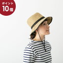 (P10倍!!4/24 20:00~4/27 09:59)(メール便OK)THE NORTH FACE ザ・ノースフェイス ハイク ハット HIKE HAT 4色 NN02341