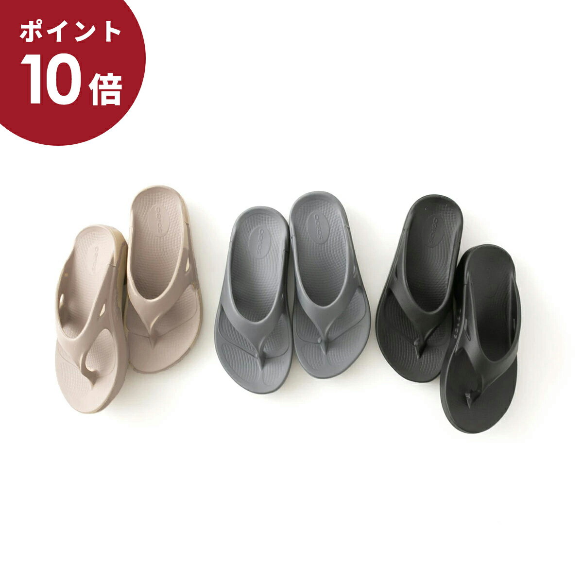 BIRKENSTOCK ビルケンシュトック ヌバック レザー スエード ベルト サンダル “KYOTO” kyoto-yo レディース【サイズ交換初回無料】