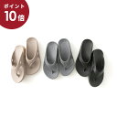 【送料無料】 ジーシーシューズ レディース サンダル シューズ Mona Wedge Sandal Black Rhinestone