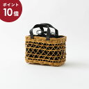 odds オッズ 横長 アラログバッグ od241-0605