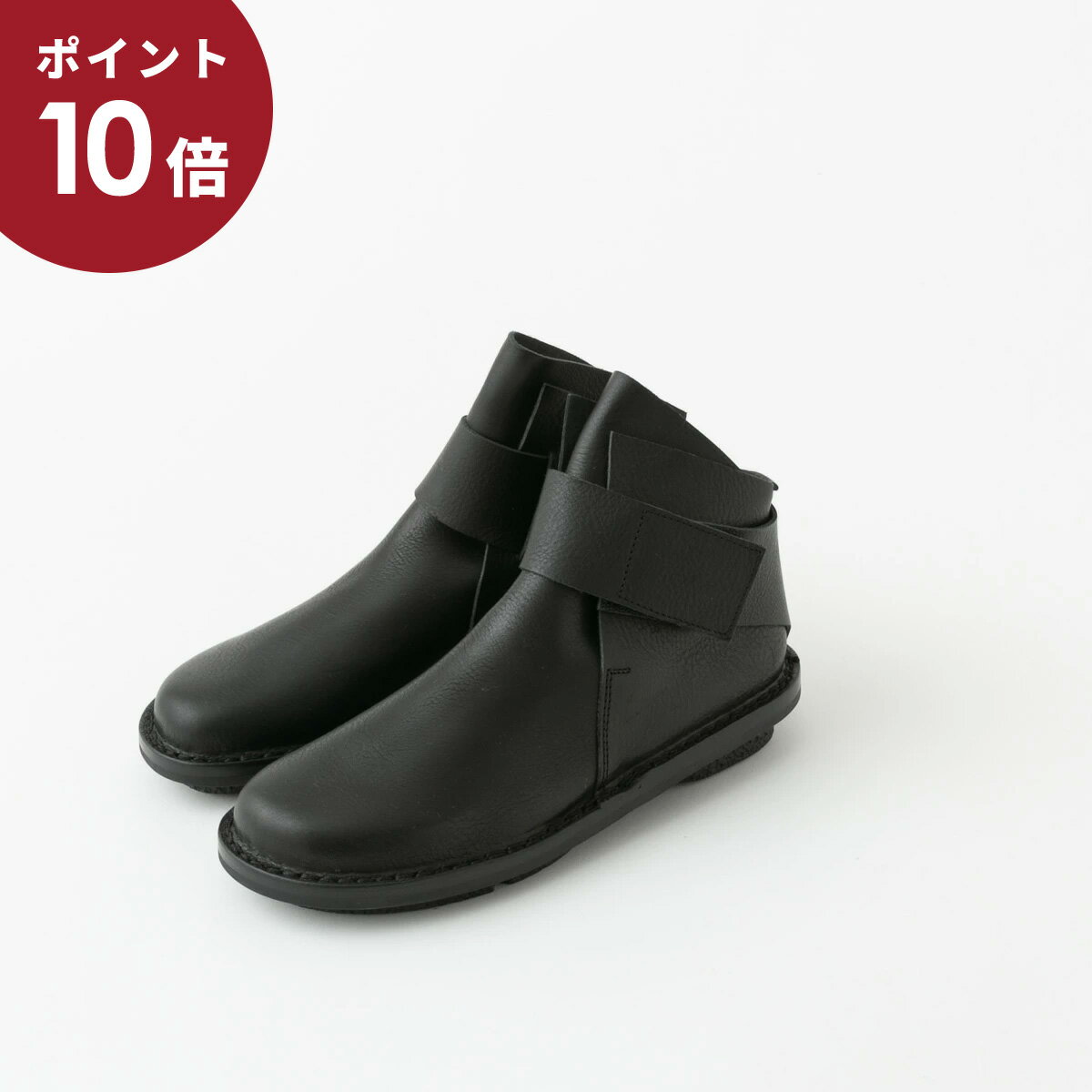 楽天市場】ショートブーツ 本革(ブランドトリッペン)(ブーツ 楽天市場】ショートブーツ 本革(ブランドトリッペン)(ブーツ