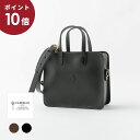 (P10+1,000円OFFクーポン)CLEDRAN クレドラン COUPE 2WAY TOTE クープ 2WAY レザートート CL2677 2色