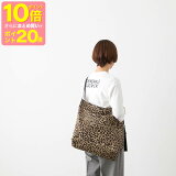 (202P20ܢ330!) (᡼OK) Drifter ɥե PLAIN SHOULDER BAG ץ졼  Хå 3 DFV1720