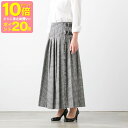 (20日限定★2点購入でP20倍→3点で30倍!) O'NEIL OF DUBLIN オニール・オブ・ダブリン LOW WAIST PLEATS WRAP SKIRT LENGTH 90cm ロング プリーツ ラップ スカート 3色 NOD1881