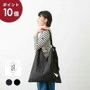 (P10+1,000円OFFクーポン)(メール便OK)LIVERAL リヴェラルSuper water repellent NIJI 防水 撥水 ショルダーバッグ 2色 L2002