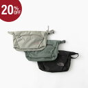 【20%OFF】(メール便OK) THE NORTH FACE ザ・ノース・フェイス ショルダーバッグ カペラ2 Capella 2 3色 NM72354