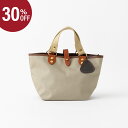 【30%OFF】(メール便OK) QUALITY GUNSLIPS クオリティーガンスリップス 600デニールPVC スモール ツールバッグ 600 DENIER PVC SMALL TOOL BAG (S) 2色 NQG0871P