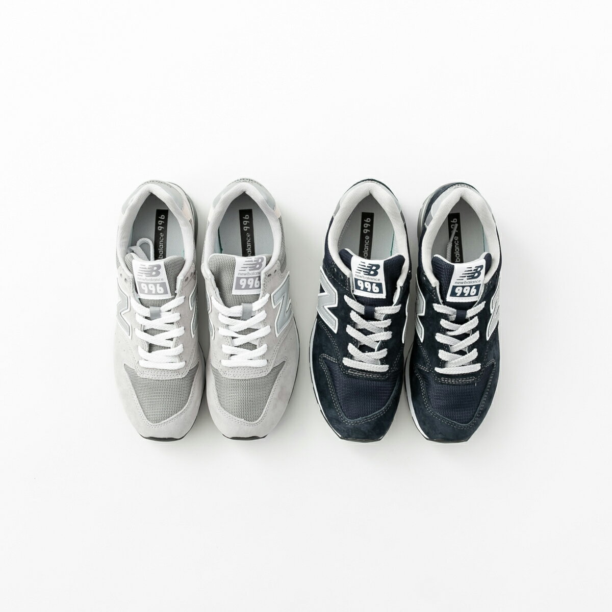 楽天市場】new balance mrl996 anの通販 楽天市場】new balance mrl996 anの通販