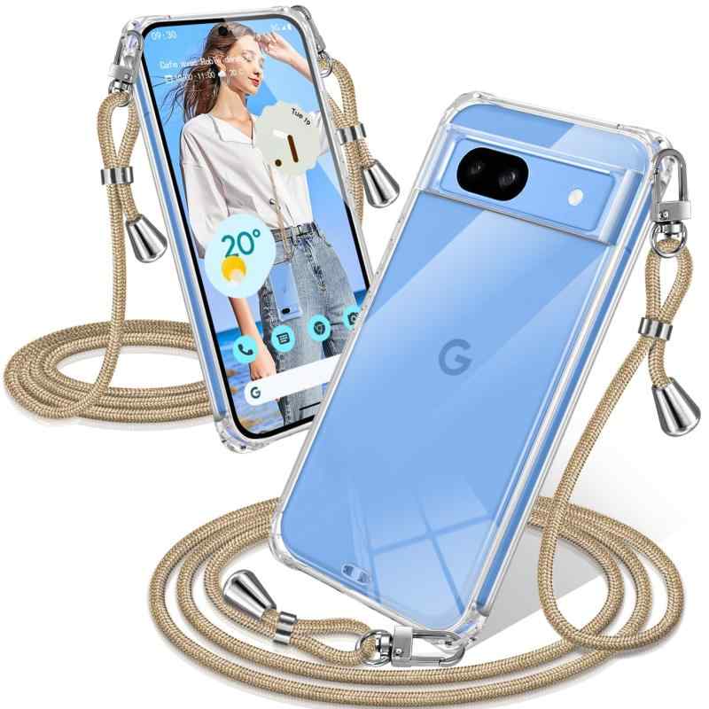 Google Pixel 8a  ꥢ  Ѿ׷ ԥ8a С ޥۥ Ʃ ꥹȥåդ  ݤ ɳդ С ݤ 󥰥륷 Ф᤬ Ĵǽ