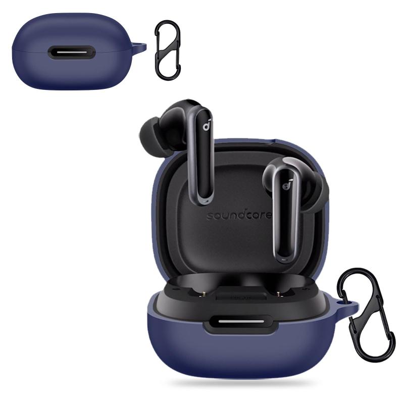 Blueberry㤨For Anker Soundcore P40i  ꥳ ݸ Kluso  Ѿ׷ ɻ Anker Soundcore P40I  ݸС ɻ ɿɿ ӥդ ʶɻ ݸ 彼Ųǽ AnkerפβǤʤ866ߤˤʤޤ