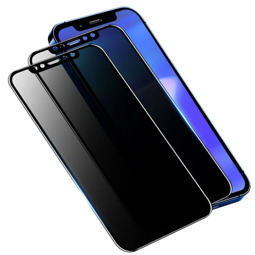【360°プライバシー保護】iphone12promax ガラスフィルム 360°全方向覗き見防止 iphone12プロマックス フィルム 360度全方位のぞき見防止 あいふぉん12 promax ガラス のぞき見 アイフォン12 プロマッ 【360°プライバシー保護】iphone12promax ガラスフィルム 360°全方向覗き見防止 iphone12プロマックス フィルム 360度全方位のぞき見防止 あいふぉん12 promax ガラス のぞき見 アイフォン12 プロマッ