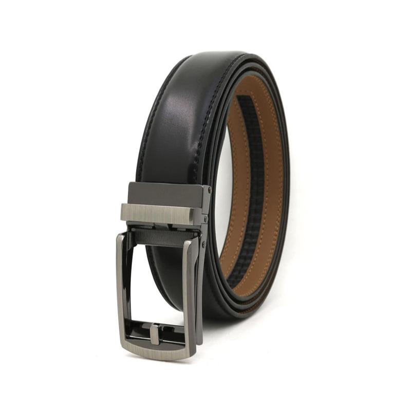 Blueberry㤨[foert noire] ٥  ӥͥ »Υ٥  ʤ ?Ĵǽ ̵ʳĴ ĥ٥ ?120cm (01֥å/֥饦פβǤʤ2,364ߤˤʤޤ