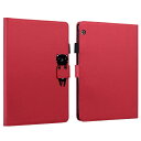 TEDTIKJT HUAWEI MediaPad T5 10.1 ケース AGS2-W09 モデル兼用【全5色】 mediapad t5 10.1インチ TED...