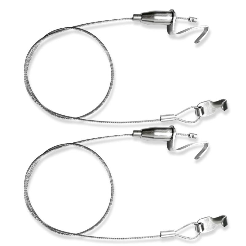 Augsion ԥ㡼졼 ƥ쥹 磻䡼 եå ߶ ߤ겼 ߶ ۱  ɳݤ Ÿ  С 1.5mm50cm 2