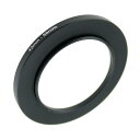 ZEROPORT JAPAN ステップアップリング 43mm→58mm ZPJGREENSTEPUP4358(2)