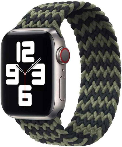 コンパチブル apple watch バンド アップルウォッチ用バンド リサイクル糸製 ソロループバンド スポーツバンド iWatch Ultra/Series SE 8 7 6 5 4 3 2 1対応 apple watch 38mm/40mm/41m コンパチブル apple watch バンド アップルウォッチ用バンド リサイクル糸製 ソロループバンド スポーツバンド iWatch Ultra/Series SE 8 7 6 5 4 3 2 1対応 apple watch 38mm/40mm/41m