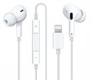 イヤホン 有線 マイク付き iPhone 用 イヤフォン 重低音 高遮音性 音量調節 通話対応 ヘッドホン リモコン付き オンライン会議 カナル型 対応 iPhone14/14Pro/14Plus/14Pro Max/13/13Pro/12/12Pro/(3)