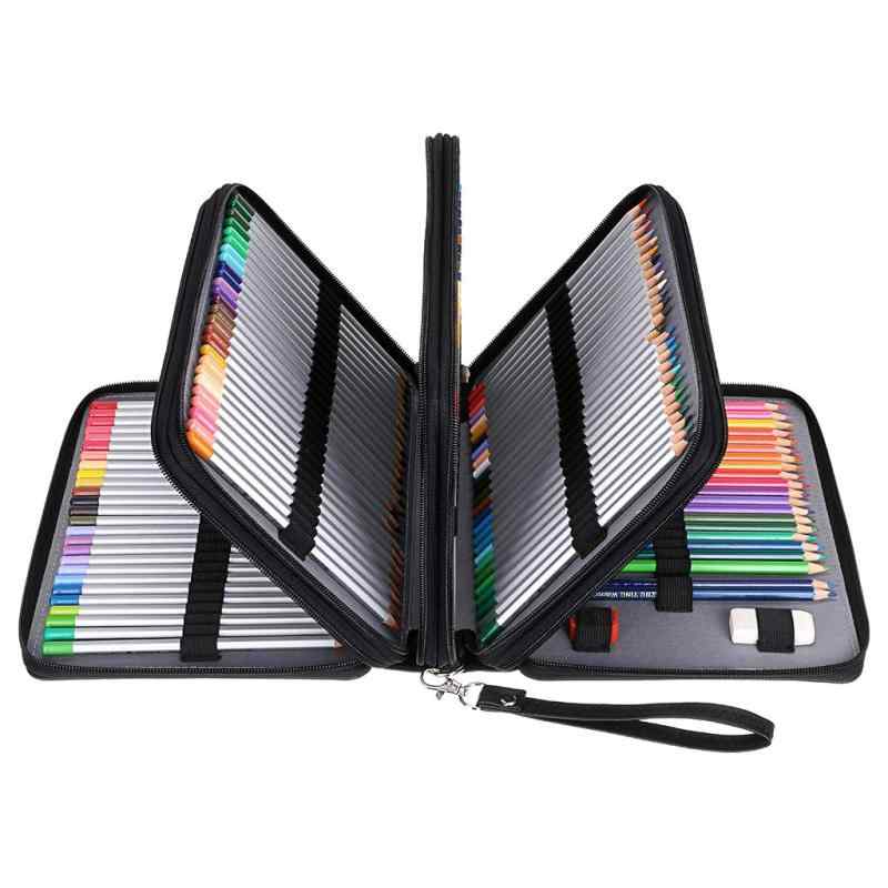 フリーアドレスで使う文房具の持ち運びアイテムのおすすめを教えてください