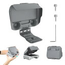 TOMGDRACO DJI RC/DJI Mavic 3 Pro/DJI Mavic 3 Classic/DJI Mavic 3/DJI Mini 3 Pro/...
