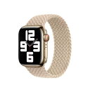 コンパチブル apple watch バンド アップルウォッチ用バンド リサイクル糸製 ソロループバンド スポーツバンド iWatch Ultra/Series SE 8 7 6 5 4 3 2 1対応 apple watch 38mm/40mm/41m