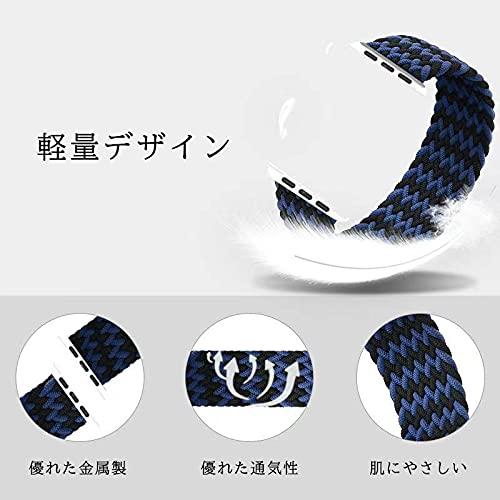 【覗き見防止】 iphone12 mini ガラスフィルム のぞき見防止 iphone12ミニ のぞき見防止フィルム iphone12 miniフィルム 覗き見 iphone12mini 保護フィルム 覗き見防止【5.4インチ/2枚セット】