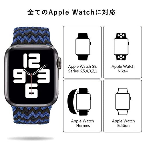 【覗き見防止】 iphone12 mini ガラスフィルム のぞき見防止 iphone12ミニ のぞき見防止フィルム iphone12 miniフィルム 覗き見 iphone12mini 保護フィルム 覗き見防止【5.4インチ/2枚セット】