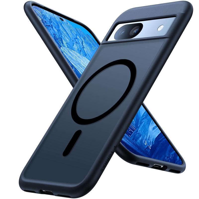 楽天市場】google pixel 8a ケース(その他|日用品雑貨・文房具 楽天市場】google pixel 8a ケース(その他|日用品雑貨・文房具