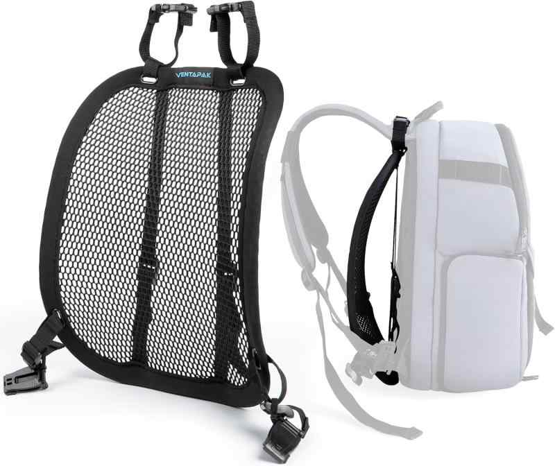 Blueberry㤨[VentaPak] åå å ڡ   ä 뤵 к (MפβǤʤ5,651ߤˤʤޤ