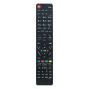 WINFLIKE 代替リモコン fit for 東芝 TOSHIBA レグザ REGZA CT-90467 CT-90460 CT-90478 CT-90479 CT-90475 CT-90489 CT-90484 CT-90485 CT-90481 C(2)