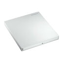 アイ・オー・データ 外付け Blu-ray ブルーレイ BDドライブ ...(2)