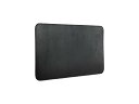 drip MacBookケース(12, ブラック) Macbook A...(2)