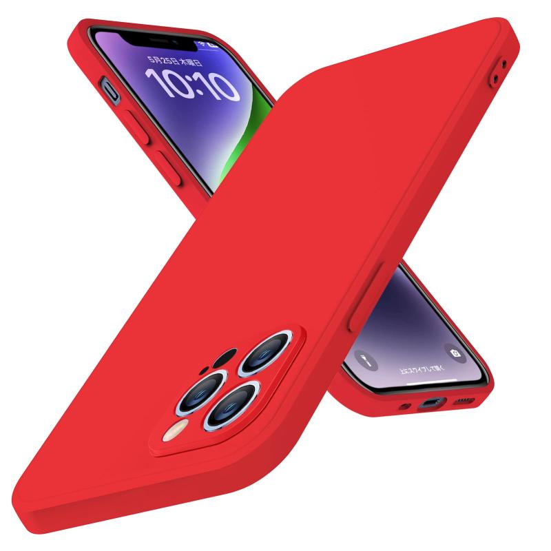 iPhone 15 Pro Max   Ѿ׷ TPU վꥳ󥴥 ѥС   ׷ۼ ɻ 磻쥹б ȥåץۡդ ե15 Pro Max ѥС ݸ  