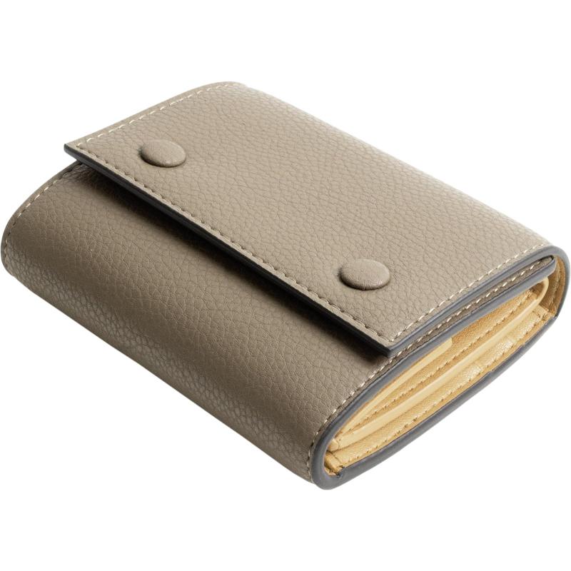 Blueberry㤨[MALTA] ߥ˺ ǥ ޤʤ ޤ  ܥå   쥶 ѥ  ߥ˥å ȥספβǤʤ3,590ߤˤʤޤ