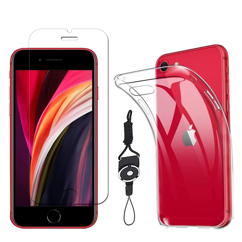 Blueberry㤨֡1ե+ TPU+ӥȥå °For iPhone SE [2] iPhone8 iPhone7  2020 SE Ѥ 饹ե+For iPhone SE [2] iPhone8 iPhone7  2פβǤʤ1,568ߤˤʤޤ