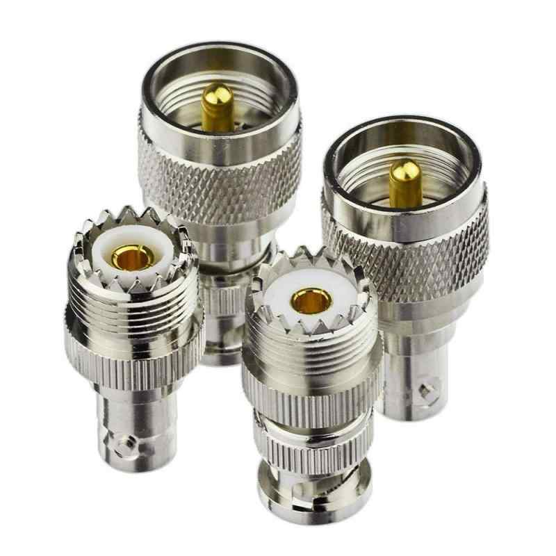 Blueberry㤨BNCMץå 41 BNC᥹M᥹ » ̵ ƥʤ⡼ӥ륢ƥʤ ϥǥǱ 4ĥåȡפβǤʤ2,246ߤˤʤޤ