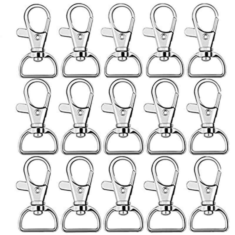 ॳ ʥ ۥ žեå  ѡ DIY ꡼ʥ   С 25