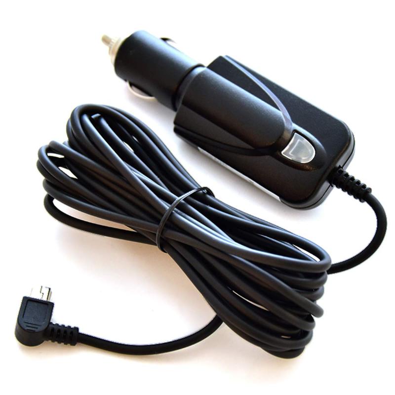 ユピテル(Yupiteru) ドライブレコーダー用オプション 5Vコンバーター付 シガープラグコード OP-E1131 m..