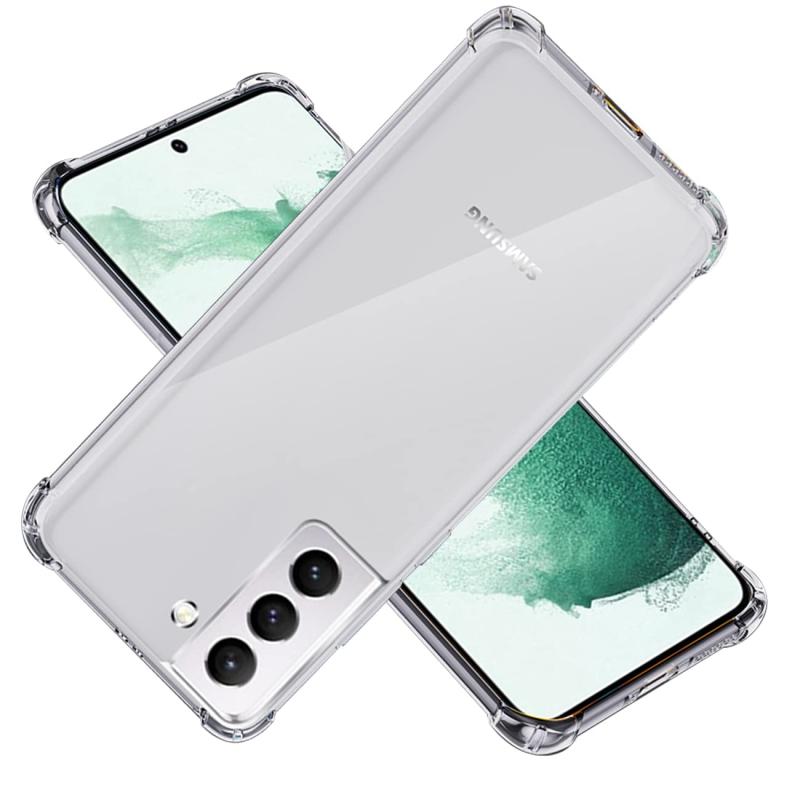 Blueberry㤨б Galaxy S22 5G SC-51C SCG13  С TPU ݸ GalaxySC-51C С GalaxySCG13 ե ץƥ  С ꥢ ե Ʃ Ѿ׷ Хå ߤפβǤʤ1,050ߤˤʤޤ