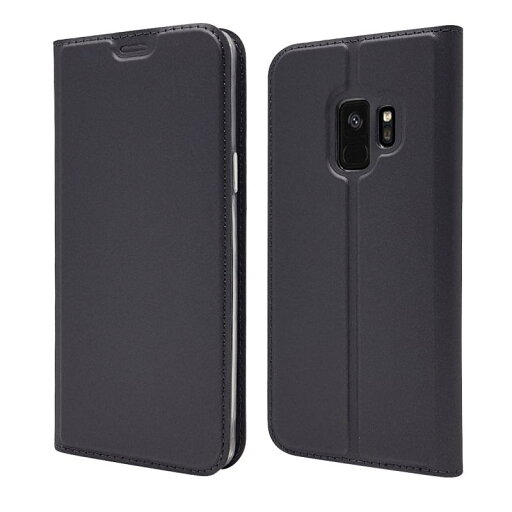 サムスンgalaxy S9ケース手帳型 SC-02KギャラクシーS9手帳型ケースSC-02K galaxy S9手帳SCV38ケース S9カバーJaorty内蔵マグネット カードポケット スタンド機能 PUレザー 超薄型 人気 おしゃれ4色-グレ サムスンgalaxy S9ケース手帳型 SC-02KギャラクシーS9手帳型ケースSC-02K galaxy S9手帳SCV38ケース S9カバーJaorty内蔵マグネット カードポケット スタンド機能 PUレザー 超薄型 人気 おしゃれ4色-グレ