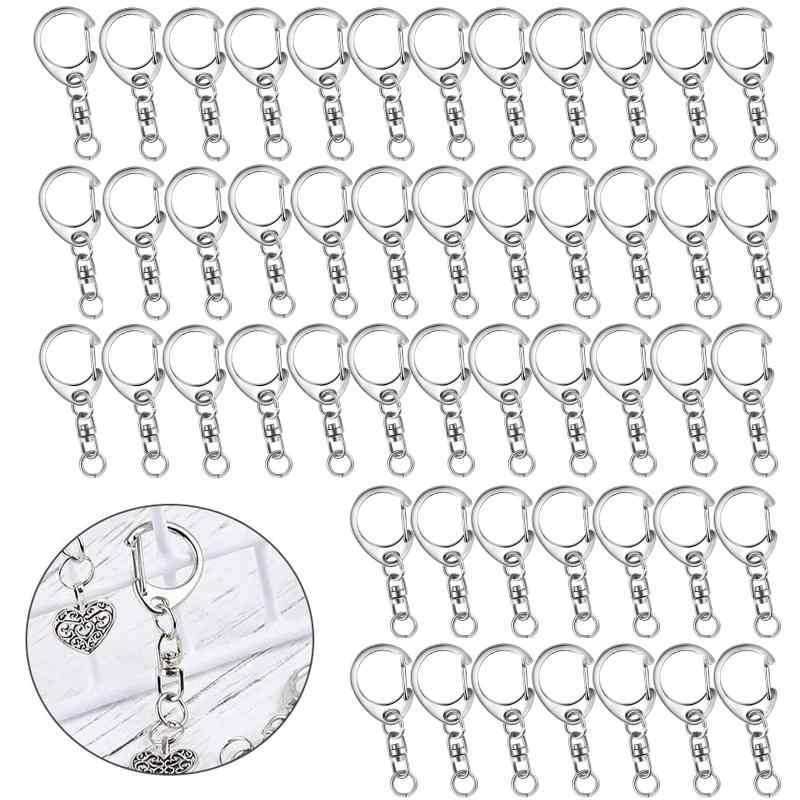 ۥ  ۥѡ 50 Ĺ4.7CM ʥ 쥸 ѡ ۥѡ žեå ݥ դ ϥɥᥤ ...