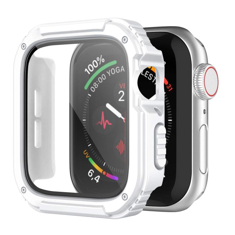 WASPO ѥ֥ Apple watch   42mm ⴶٶեդ åץ륦å ݸС iWa...